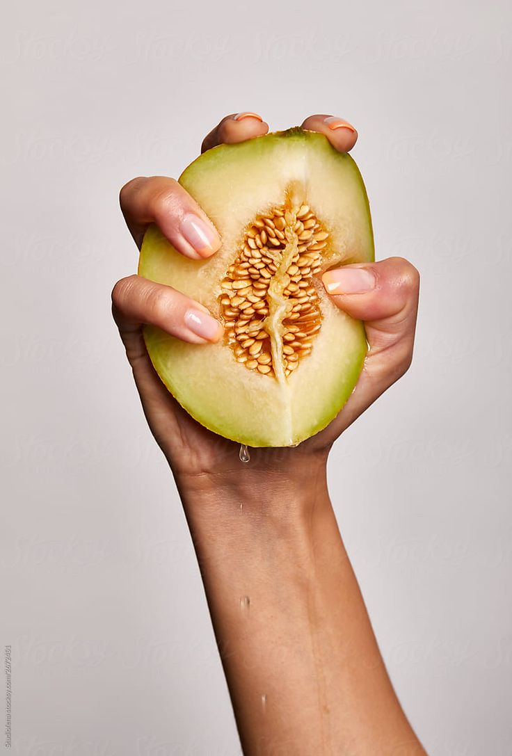 Classic relaxing massage