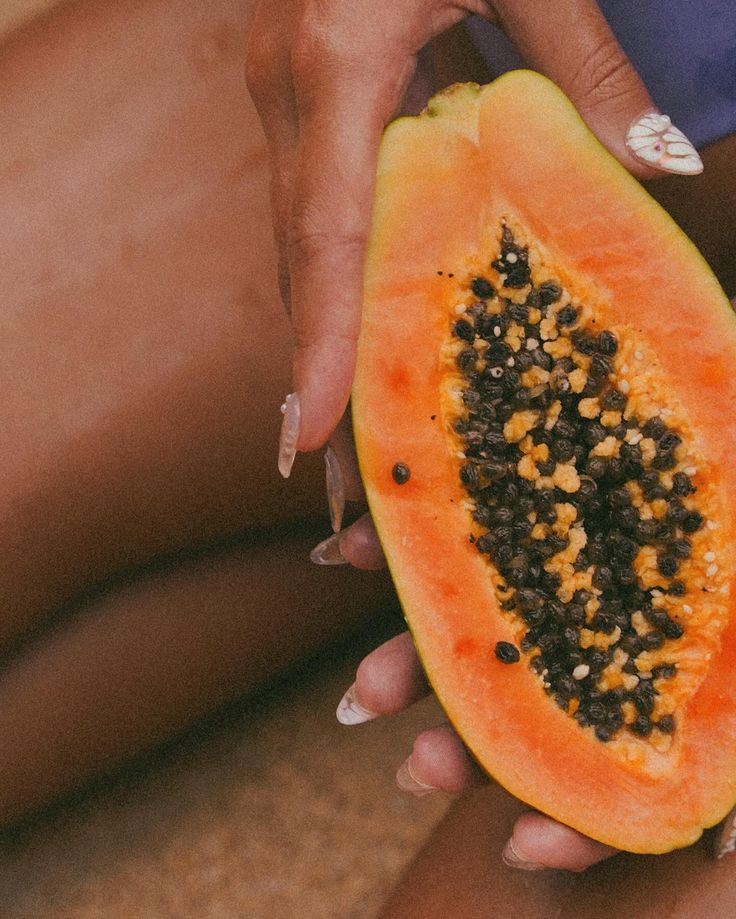 Masaje a cuatro manos