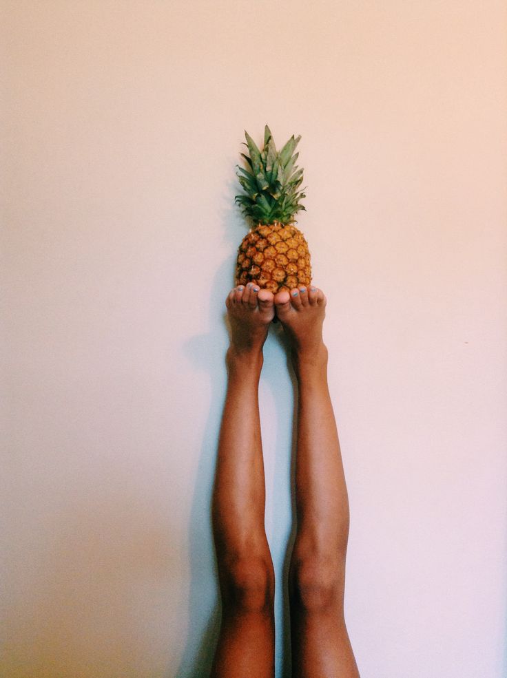 Masaje de aromaterapia