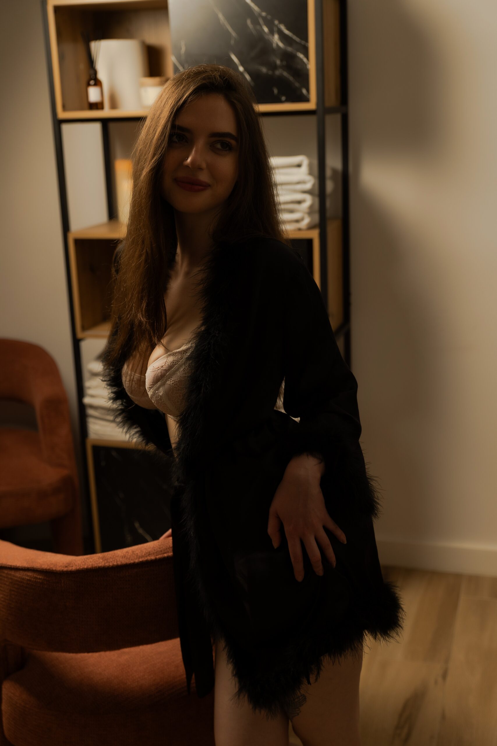 Amína